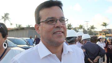 Vagner Souza/Bnews