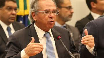 Fabio Rodrigues Pozzebom / Agência Brasil