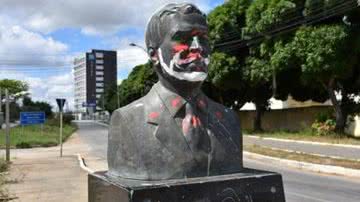 Reprodução/Blog do Anderson