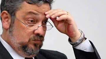 Renato Araújo/Agência Brasil