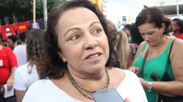 Vagner Souza/BNews
