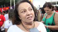 Vagner Souza/BNews