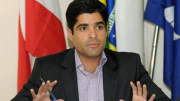 Arquivo/BNews