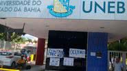 Divulgação/Aduneb
