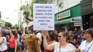 Vagner Souza // BNews