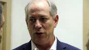 Roberto Viana/Arquivo BNews