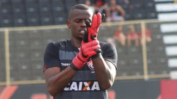 Maurícia da Matta/ECV