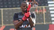 Maurícia da Matta/ECV