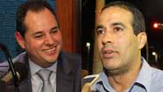 Vagner Souza/ BNews