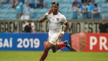 Divulgação