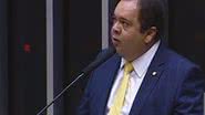 Reprodução/TV Câmara
