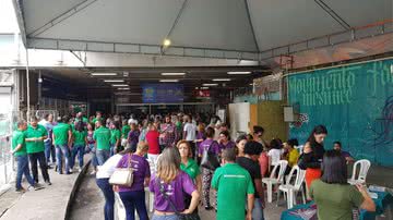 Divulgação/ Assessoria