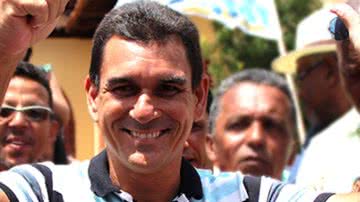Reprodução / Facebook