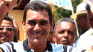Reprodução / Facebook