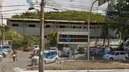 Reprodução/Google Maps
