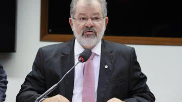 Cleia Viana/Câmara dos Deputados
