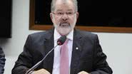 Cleia Viana/Câmara dos Deputados