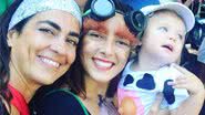 Reprodução/ Instagram