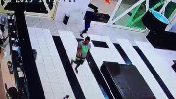 Reprodução