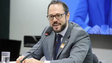 Cleia Viana/Câmara dos Deputados