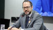 Cleia Viana/Câmara dos Deputados