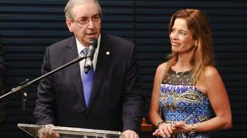 Arquivo/ Agência Brasil