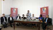 Camila Souza / Governo da Bahia