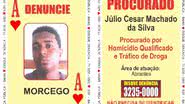 Ascom / SSP