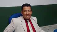 Reprodução/Jornal do Radialista