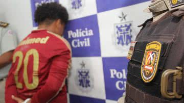 BNews