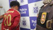 BNews