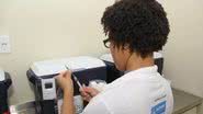 Vagner Souza/BNews