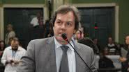 BNews/Vagner Souza