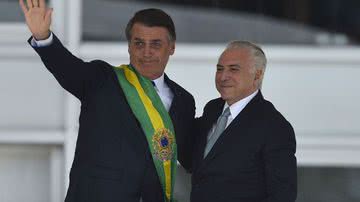Marcelo Camargo/Agência Brasil