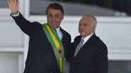 Marcelo Camargo/Agência Brasil