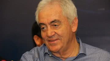 Vagner Souza / BNews