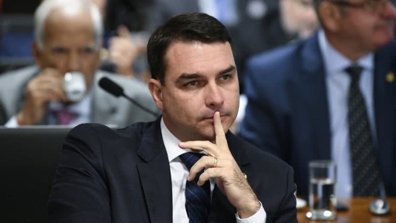 Pedro França/ Agência Senado