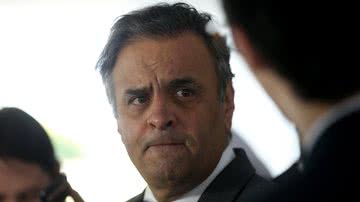Wilson Dias/ Agência Brasil
