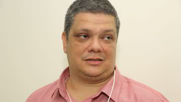 Vagner Souza/BNews