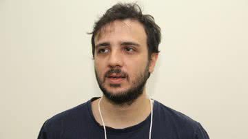 Vagner Souza/BNews
