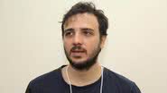 Vagner Souza/BNews