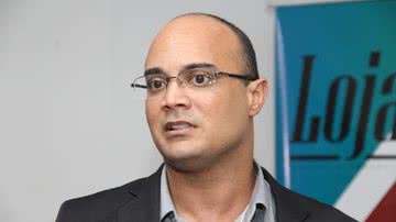 Vagner Souza/BNews