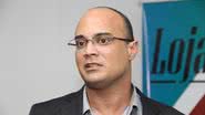 Vagner Souza/BNews