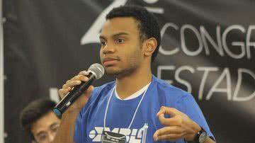 Vagner Souza/BNews