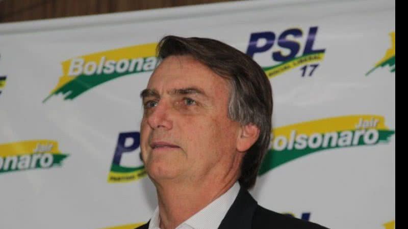 Vagner Souza/Arquivo BNews