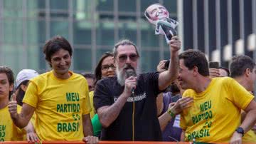 Reprodução