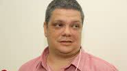 Vagner Souza/ BNews