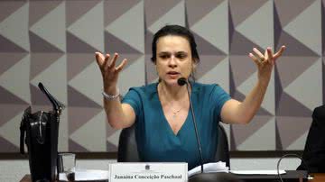 Fabio Rodrigues Pozzebom/ Agência Brasil