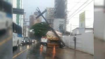 Divulgação/Transalvador