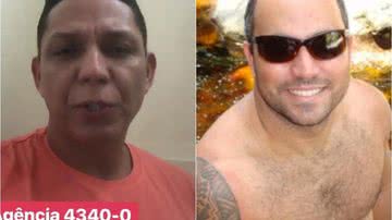 Reprodução